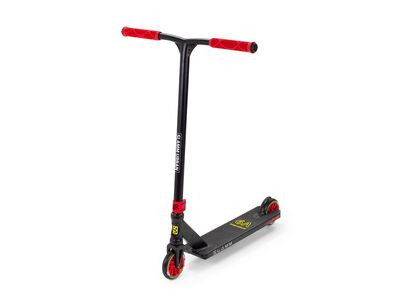 Slamm Urban V9 Stunt Scooter