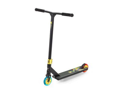 Slamm X-Edition Scooter