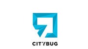 CityBug