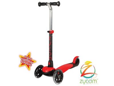 Zycom Zing 3 Wheel