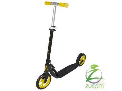 Zycom Easy Ride 200