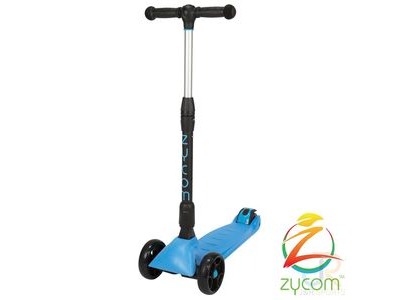 Zycom Zinger 3 Wheel