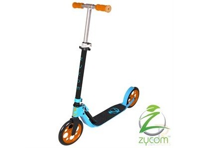 Zycom Easy Ride 200