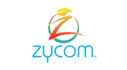 Zycom