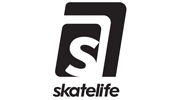 View All Skatelife Products