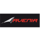 Avenir logo