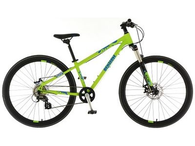 Squish 26" MTB