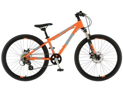 Squish 24" MTB