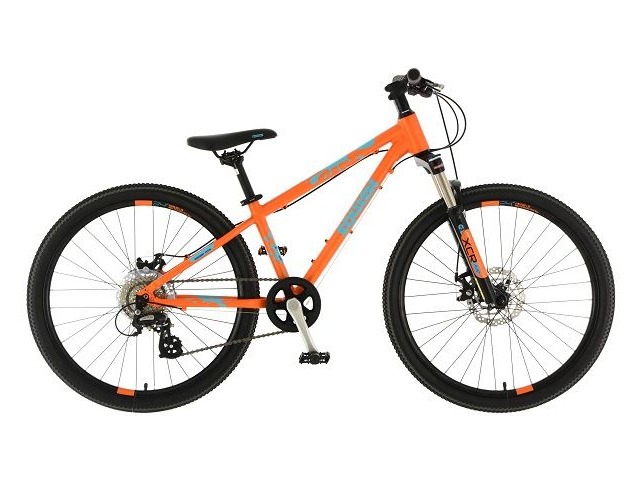 Squish 24" MTB click to zoom image