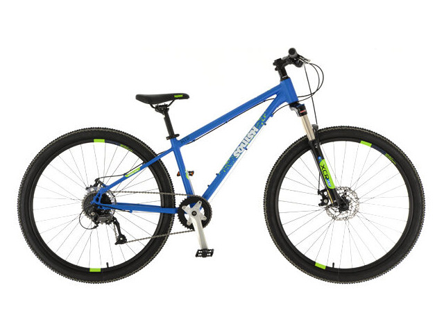 Squish 650B MTB click to zoom image