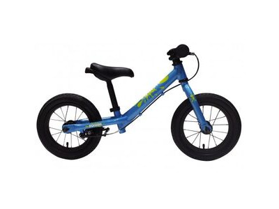 Squish Balance Bike