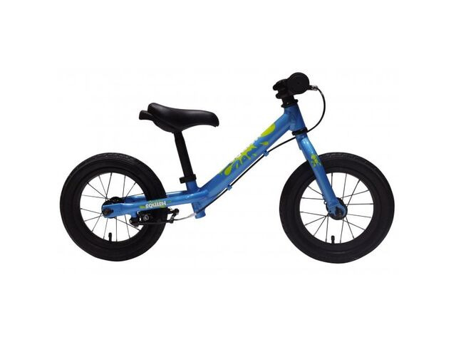 Squish Balance Bike click to zoom image