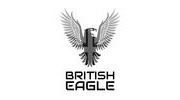 British Eagle