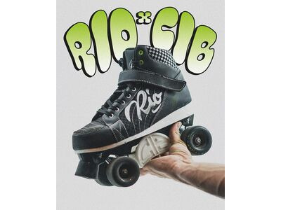 CIB Slide Blocks click to zoom image
