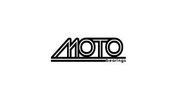 Moto logo