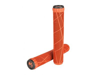 Addict OG Grips 180mm Bloody Red click to zoom image
