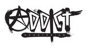 View All Addict Products