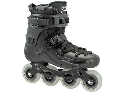 FR Skates FR2 80 Skates