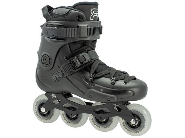 FR Skates FR2 80 Skates click to zoom image