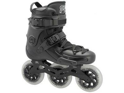 FR Skates FR2 310 In-Line Skates