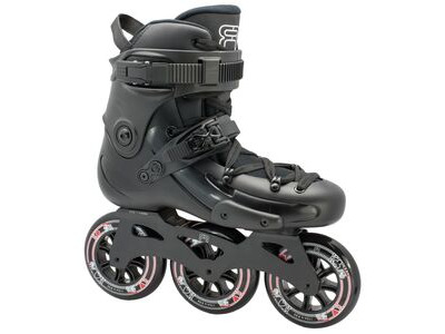 FR Skates FR3 310 In-Line Skates