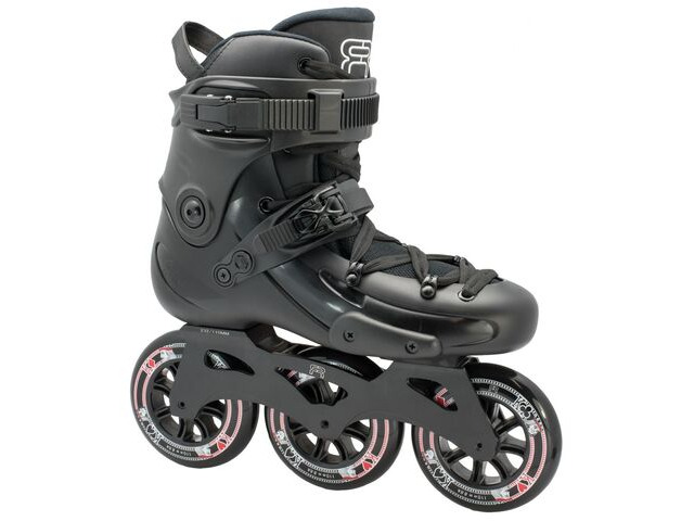 FR Skates FR3 310 In-Line Skates click to zoom image