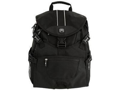 FR Skates Backpack 25L