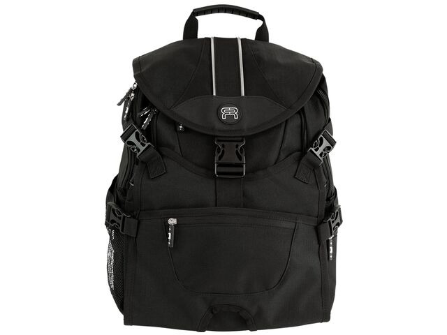 FR Skates Backpack 25L click to zoom image