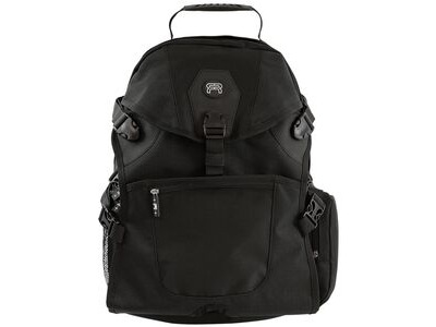 FR Skates Backpack 30L