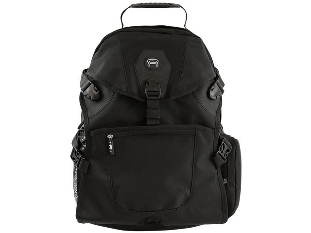 FR Skates Backpack 30L click to zoom image