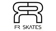 FR Skates