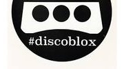 Discoblox