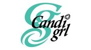 Candi Girl