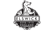 Elswick logo