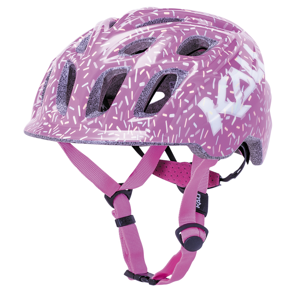 Kali Chakra Child 27.99 Protection Helmets Bike