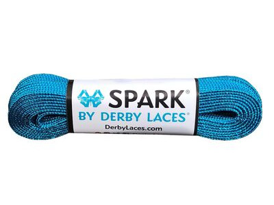 Derby Laces Spark Laces 72" click to zoom image