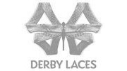 Derby Laces