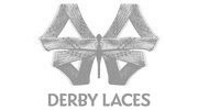 View All Derby Laces Products