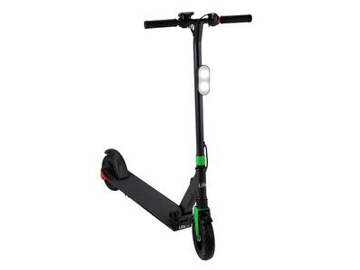 Li-Fe Li-Fe - 250 - Lithium Scooter