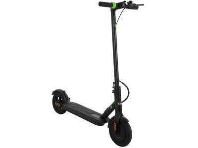 Li-Fe Li-Fe - 250 Air - Lithium Scooter