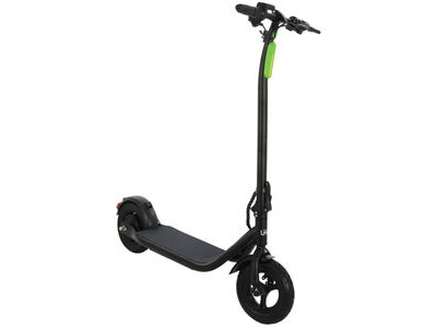 Li-Fe Li-Fe - 350 Air  - Lithium Scooter