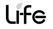 View All Li-Fe Products