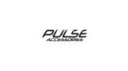 Pulse logo