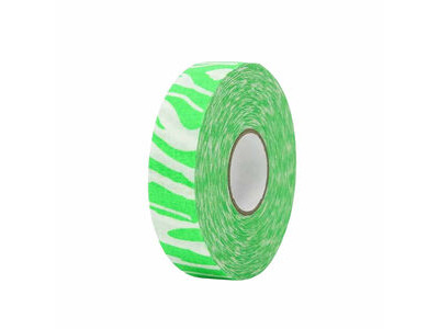 Ventro Pro Hockey Tape Camo click to zoom image