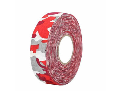 Ventro Pro Hockey Tape Camo click to zoom image