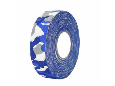 Ventro Pro Hockey Tape Camo