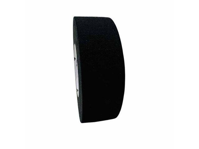Ventro Pro Hockey Tape Monochrome click to zoom image