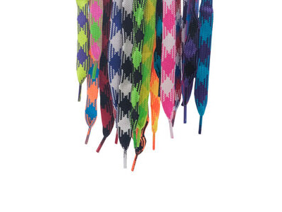 Ventro Pro Crazy Lace Multi-Colour
