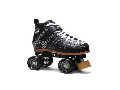 Hypno Nyx Skates