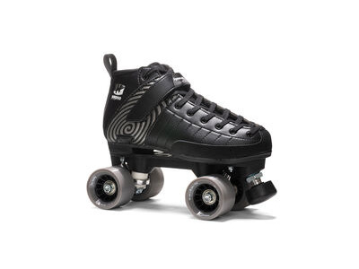 Hypno Eos Skates